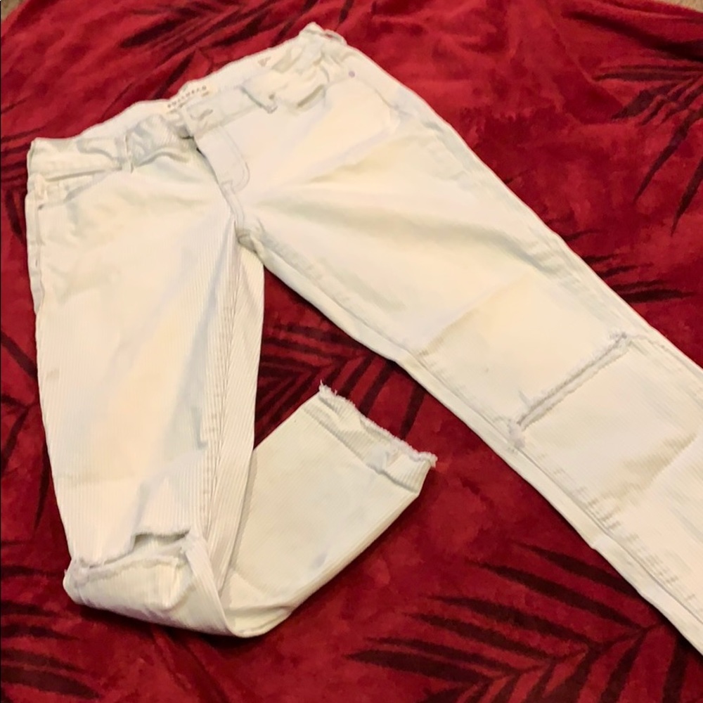 Jeans - Picture 2 of 4